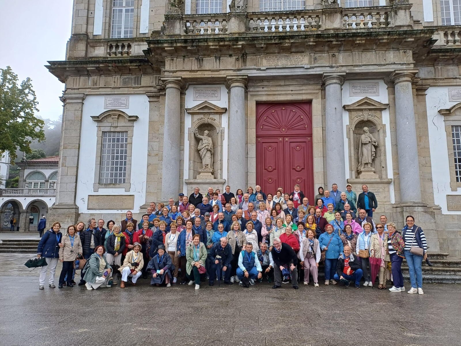 Half Day Guide (4 Hours)