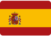 Español